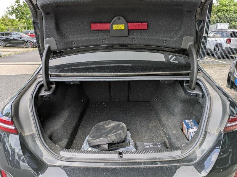 BMW 5er – Bild 11