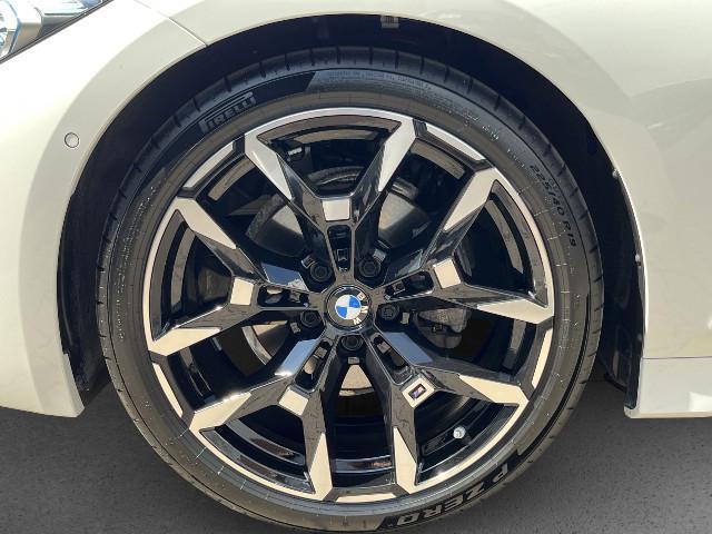 BMW 3er Touring