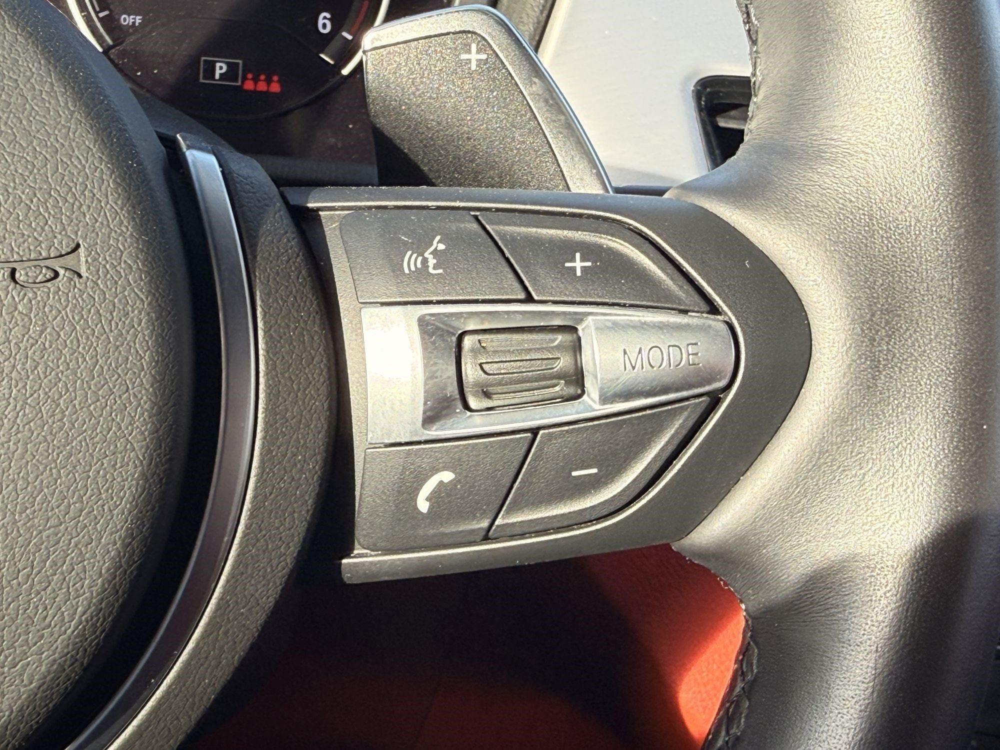 BMW X2 – Bild 29