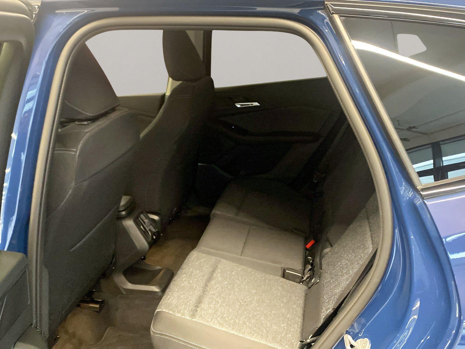 BMW 2er Active Tourer – Bild 6