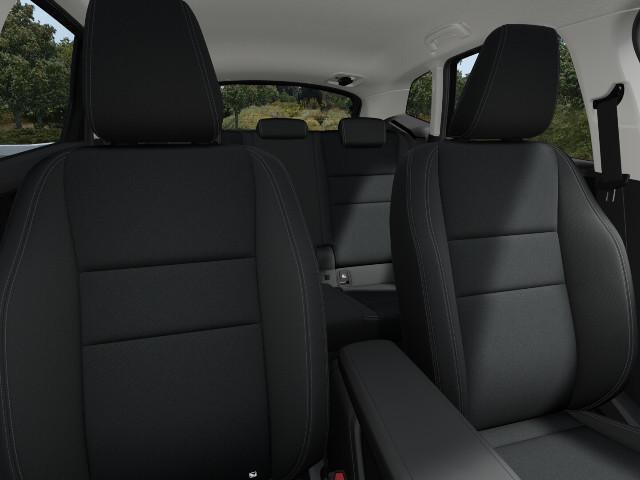 BMW 2er Active Tourer – Bild 4