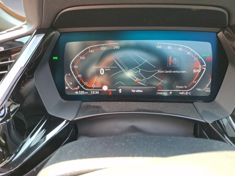 BMW Z4 – Bild 26