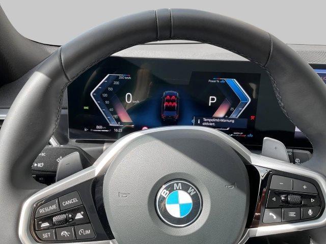 BMW 3er Touring – Bild 14