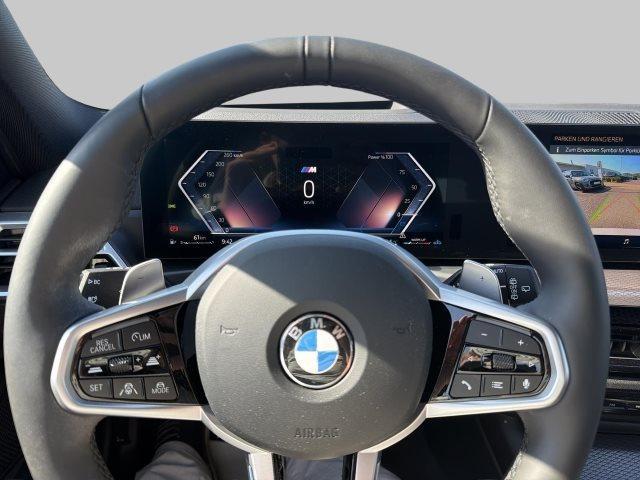 BMW 3er Touring – Bild 47