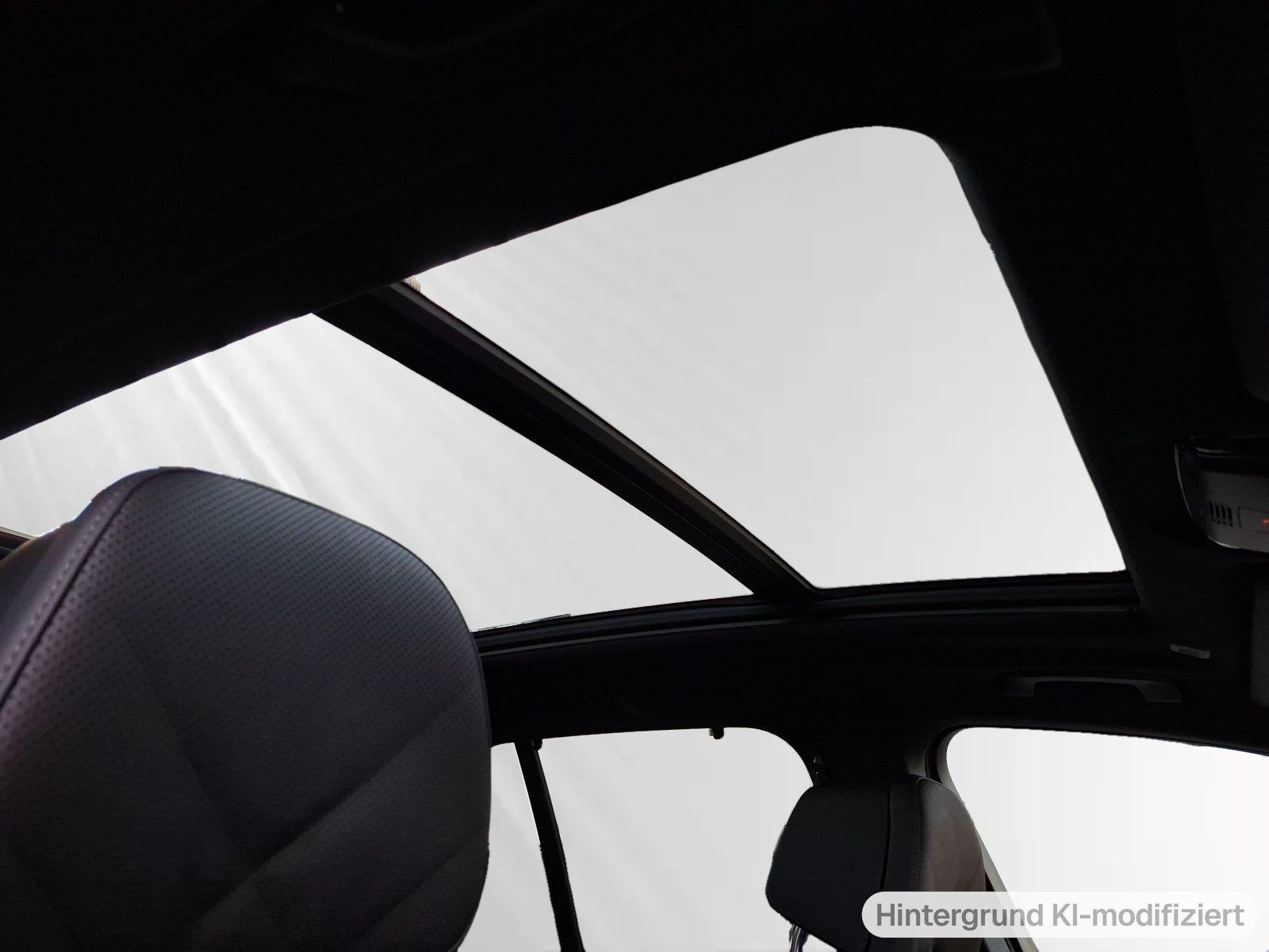 BMW X5 – Bild 13