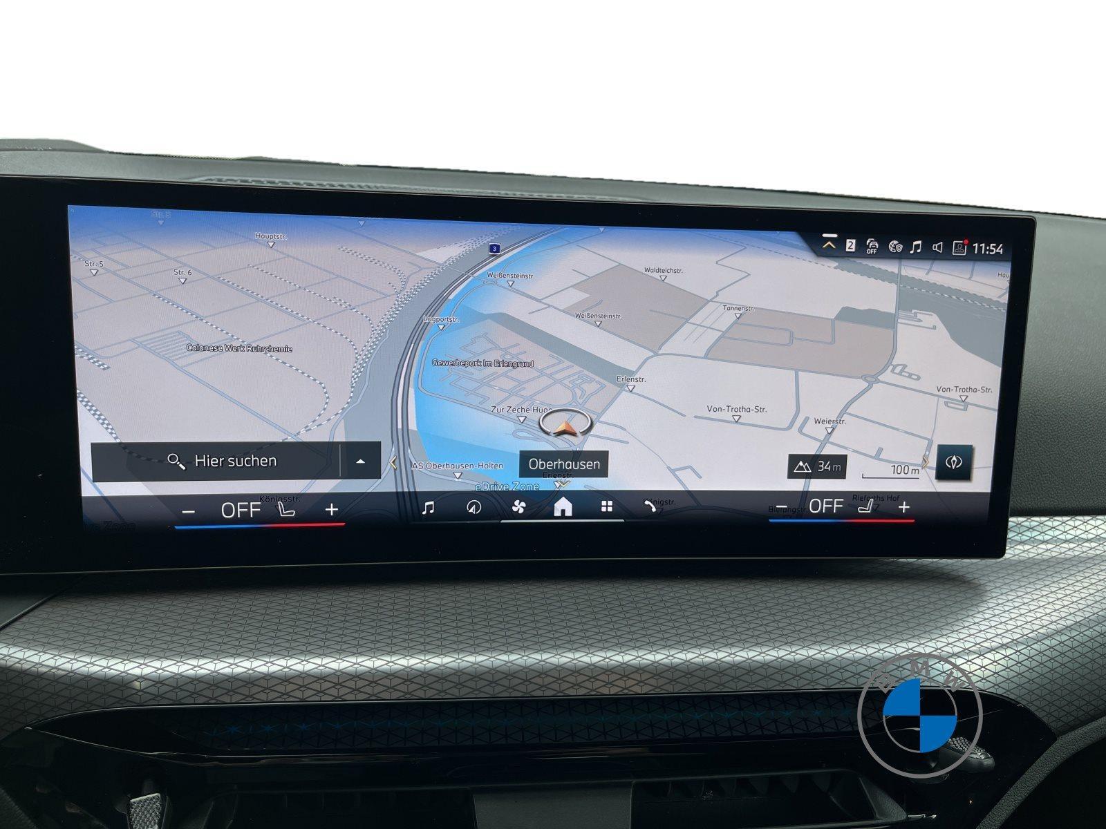 BMW 3er – Bild 10