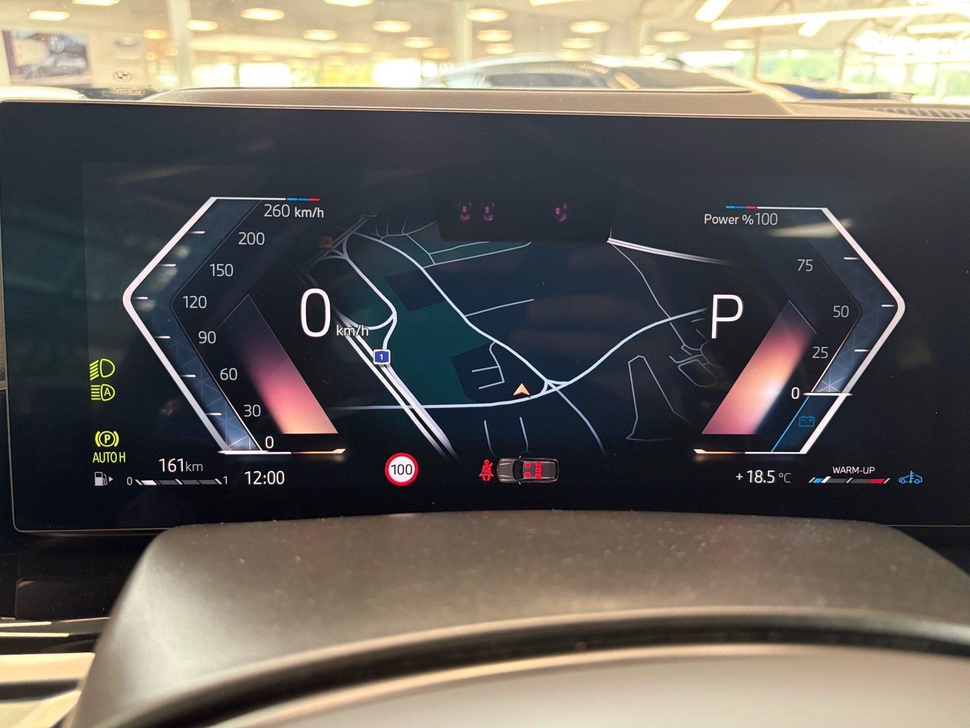 BMW X5 – Bild 6