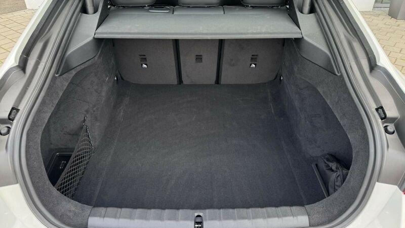 BMW 4er Gran Coupé – Bild 13