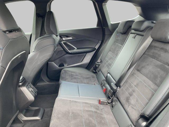 BMW X1 – Bild 26