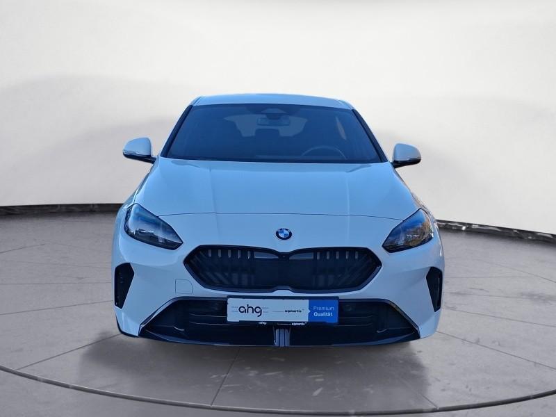 BMW 1er – Bild 17