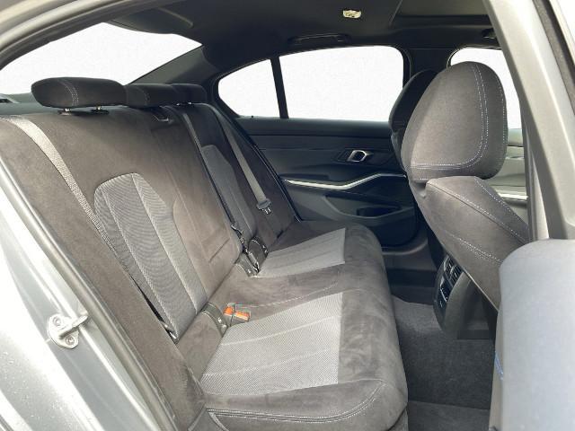 BMW 3er – Bild 11