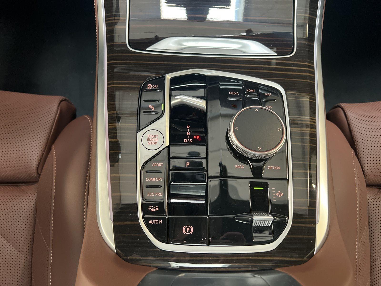 BMW X5 – Bild 20