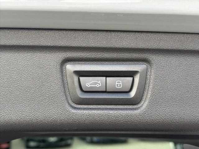 BMW 3er Touring – Bild 9