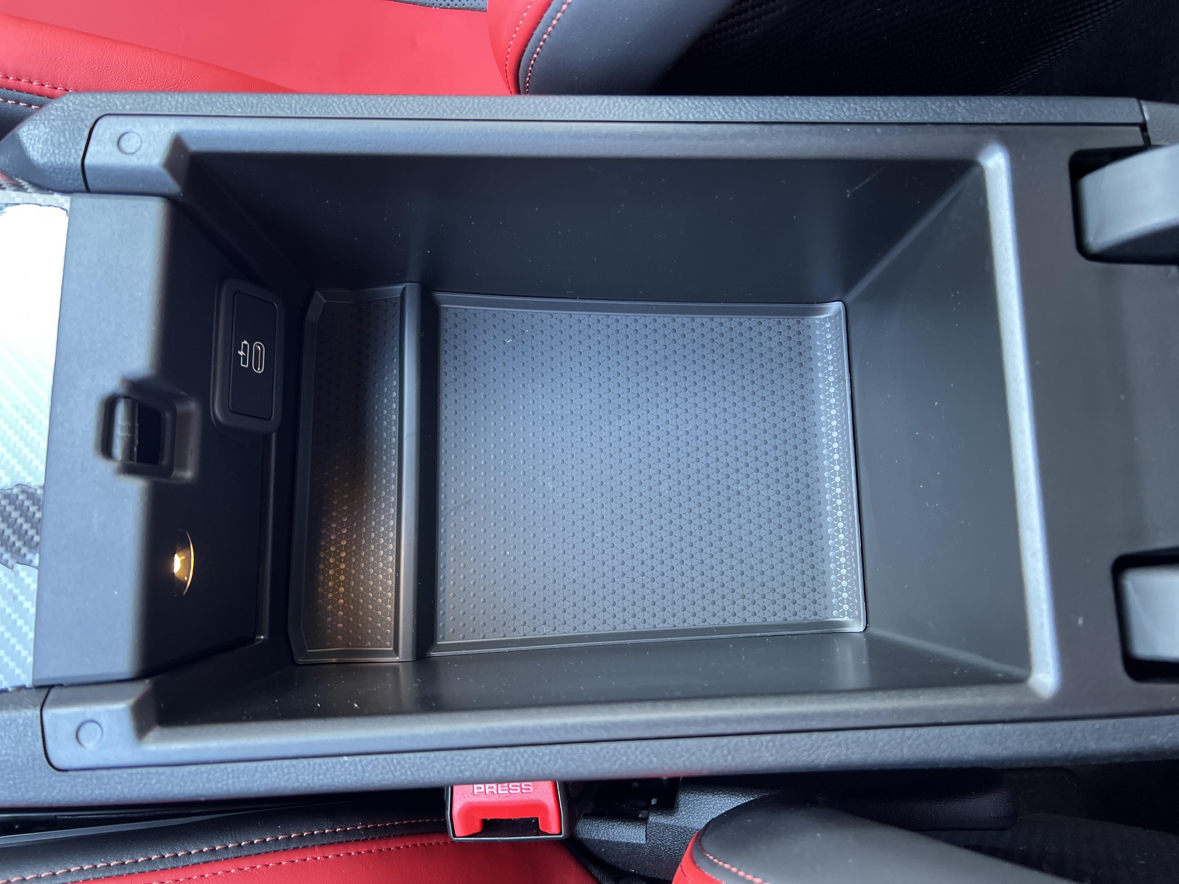 BMW M3 – Bild 16