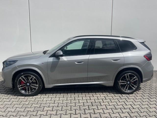 BMW X1 – Bild 10