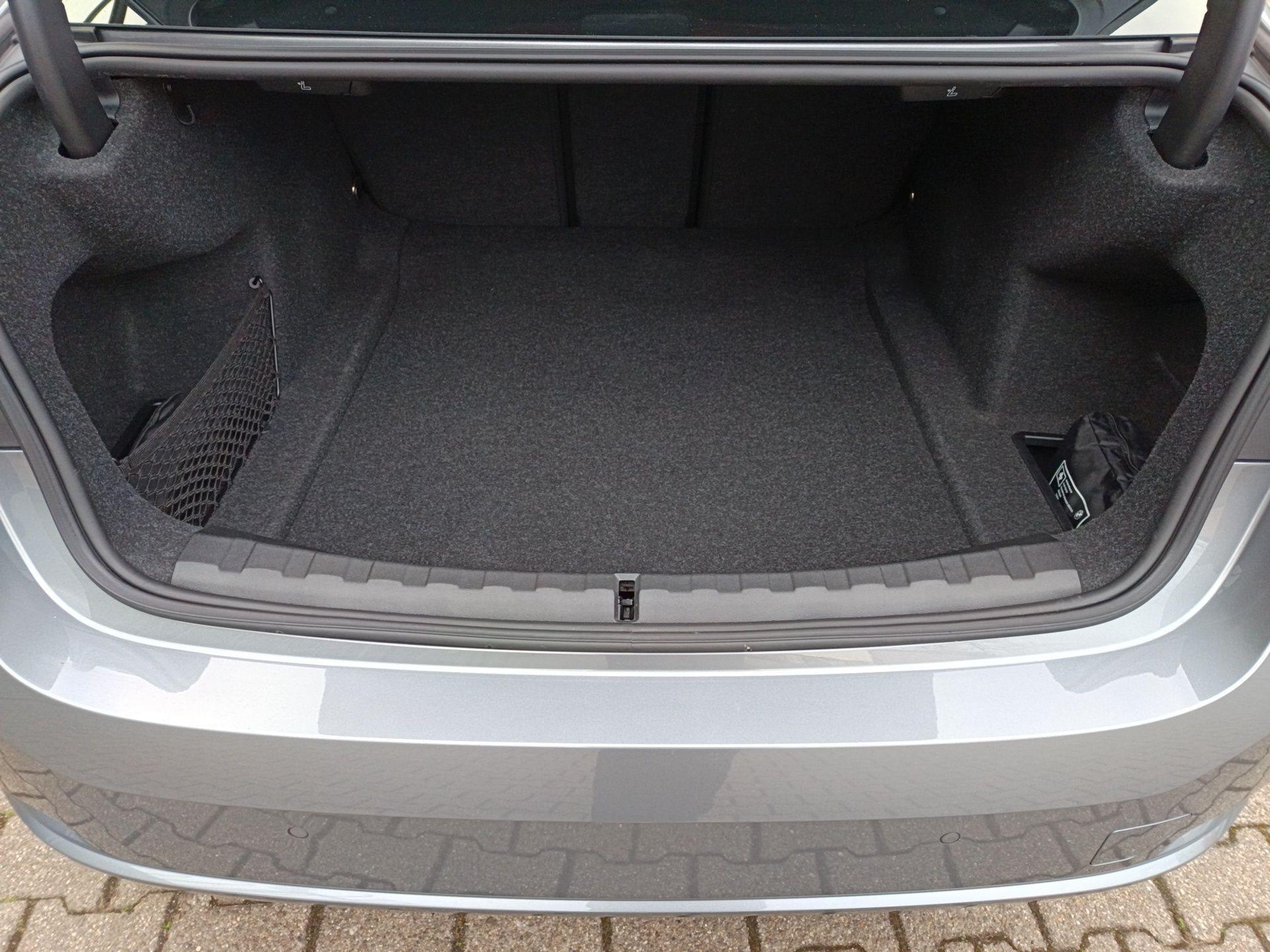 BMW 3er – Bild 27