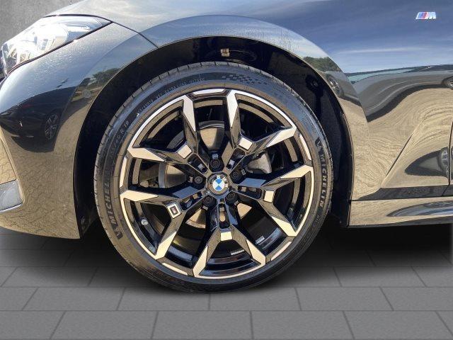 BMW 3er Touring – Bild 6