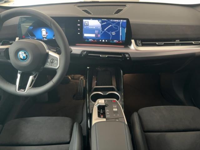 BMW X1 – Bild 12