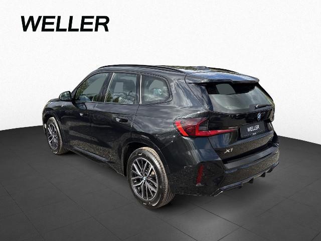 BMW X1 – Bild 4