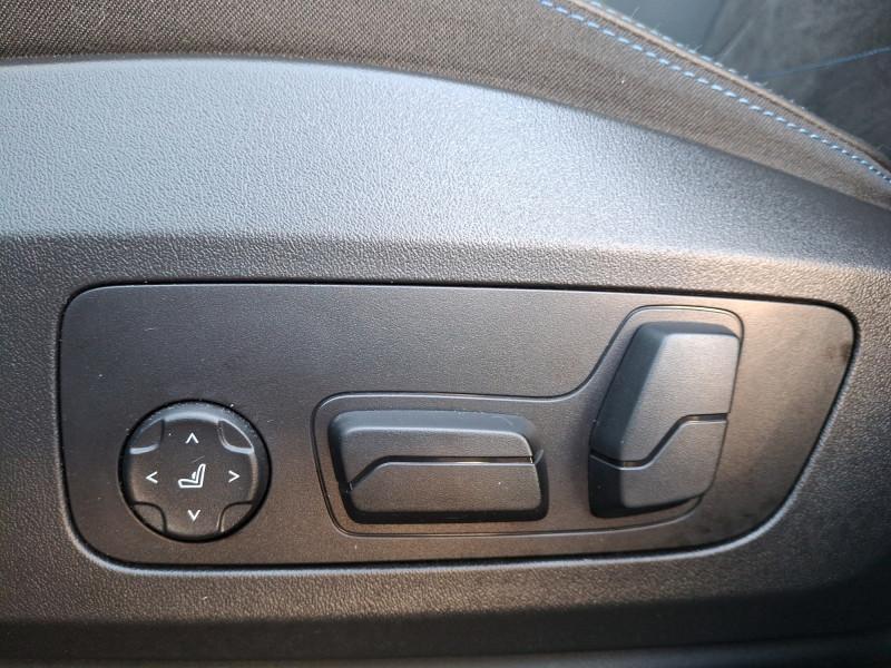 BMW X1 – Bild 15
