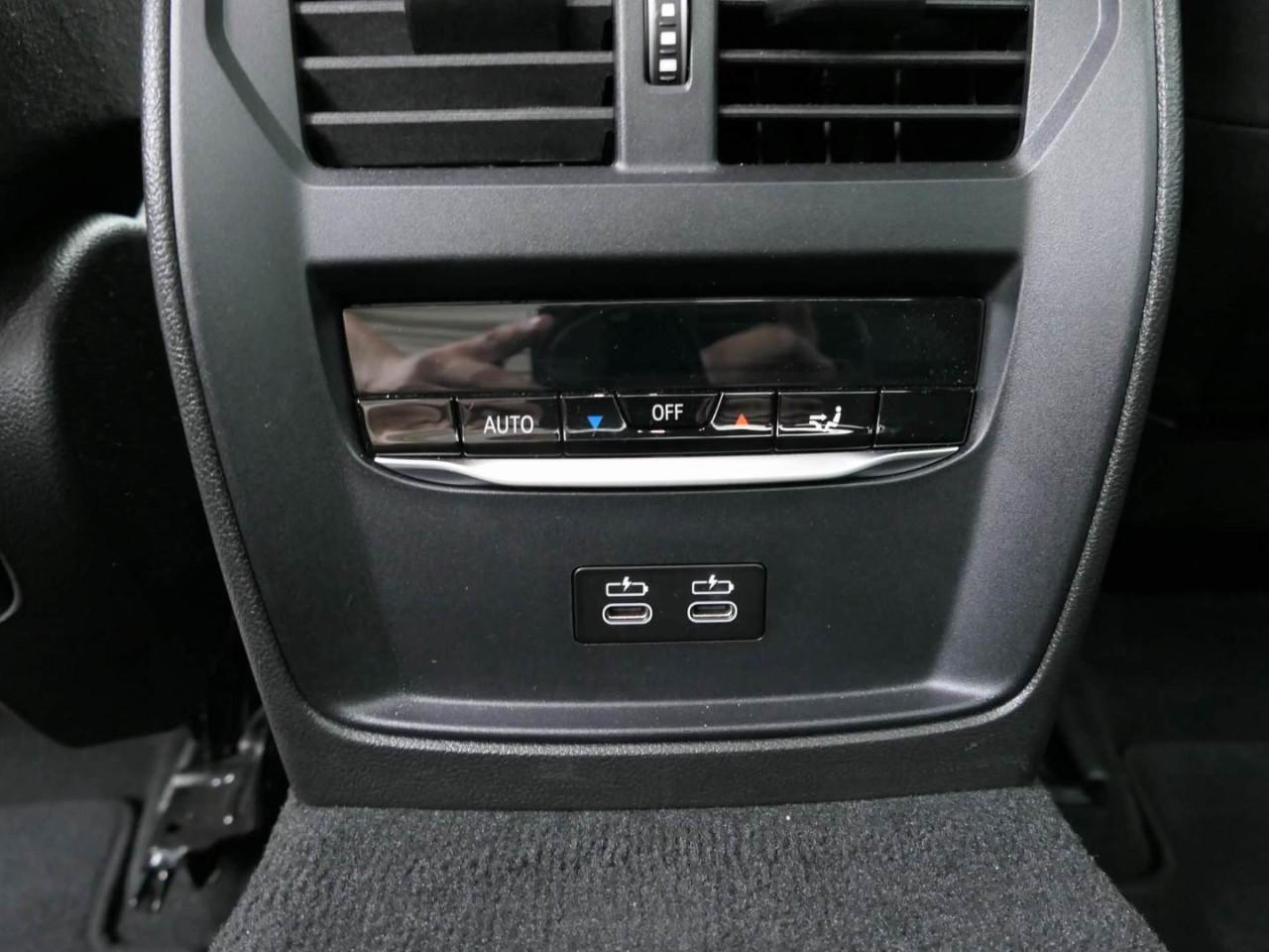 BMW 3er – Bild 7
