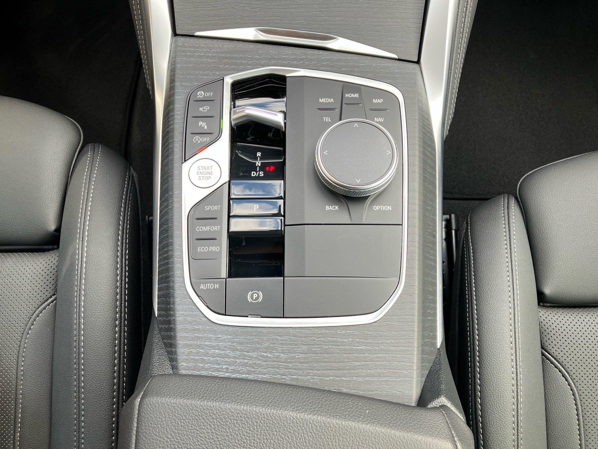 BMW 4er Gran Coupé – Bild 13