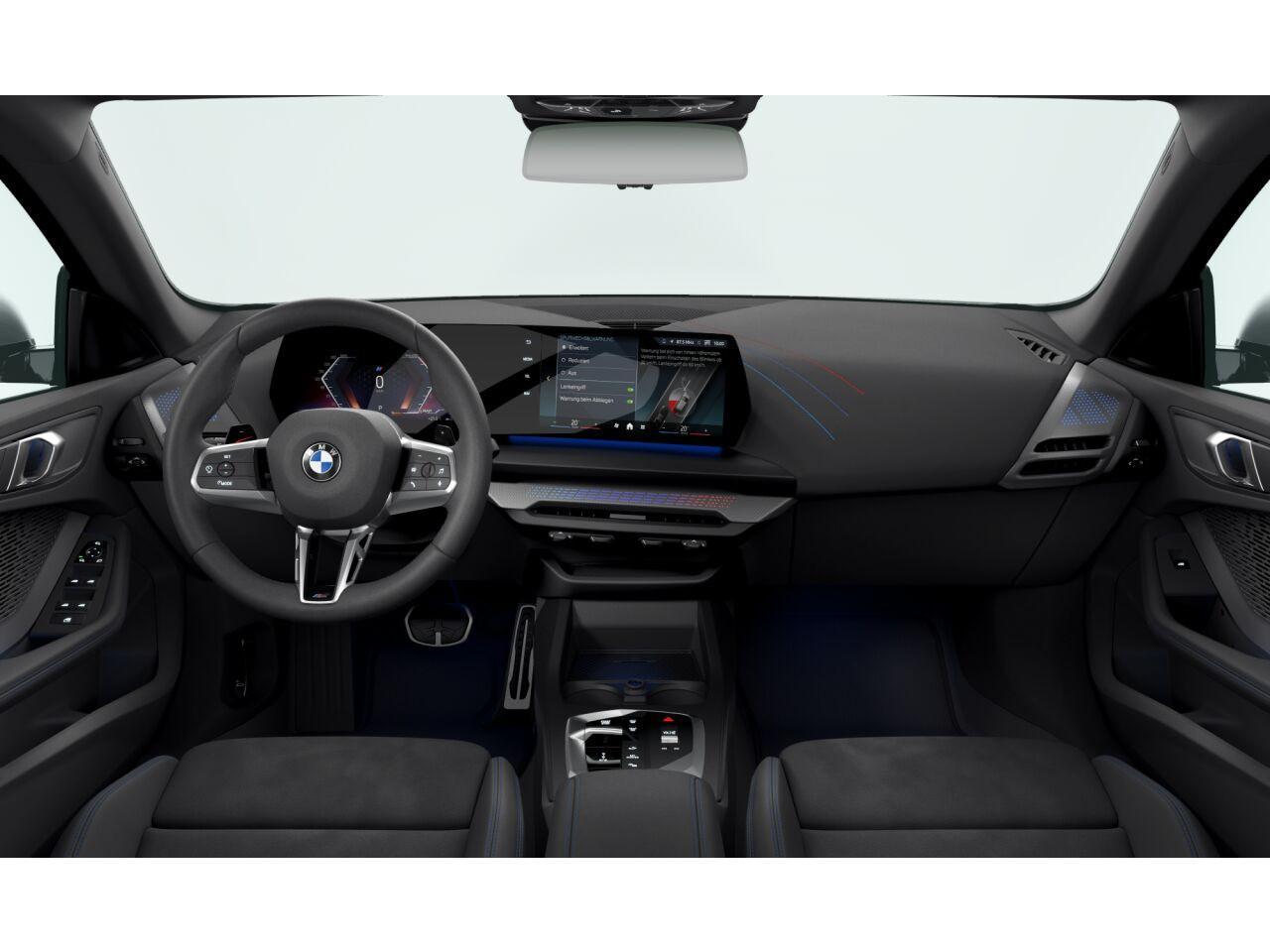 BMW 2er Gran Coupé – Bild 4