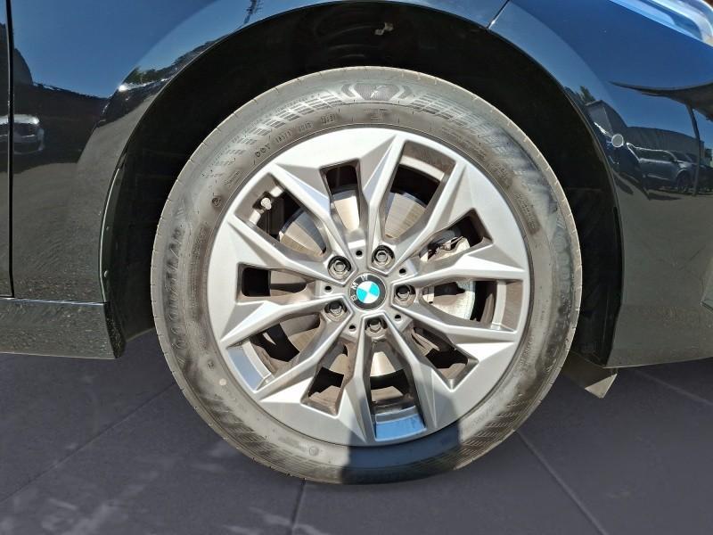 BMW 1er – Bild 7