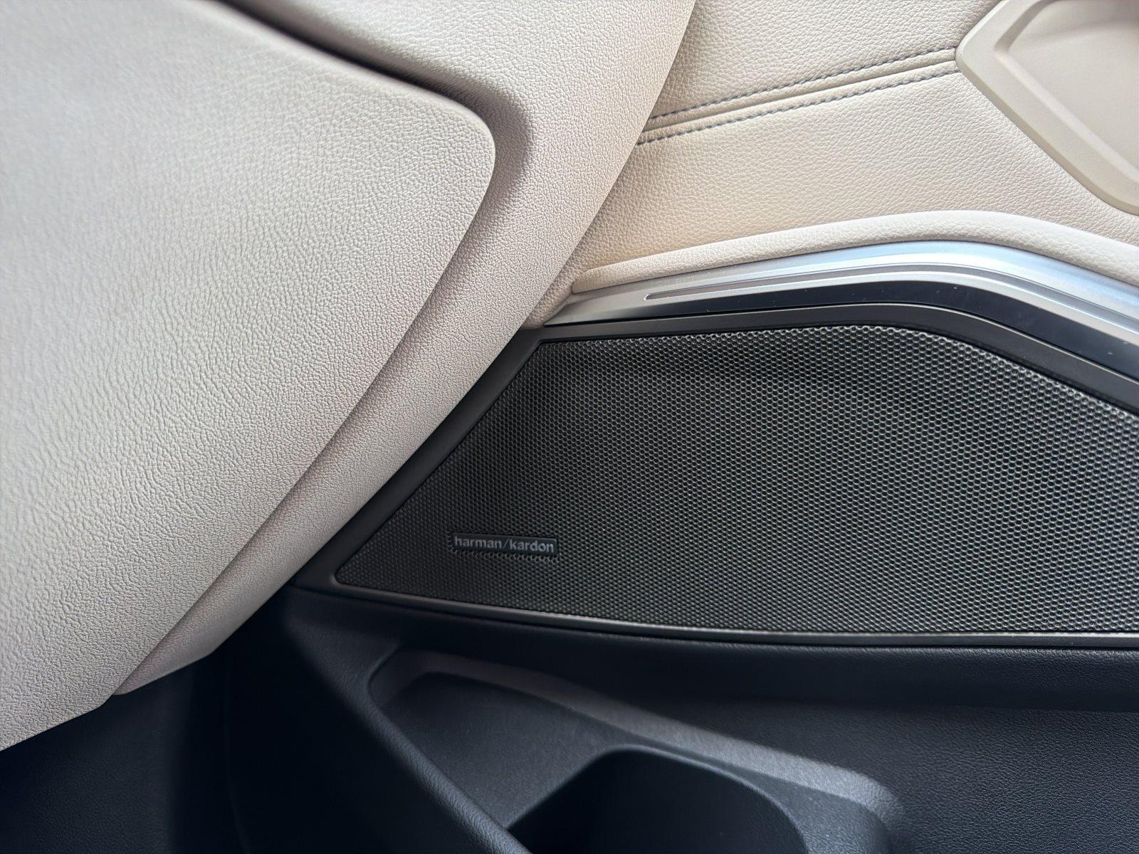 BMW 3er Touring – Bild 21