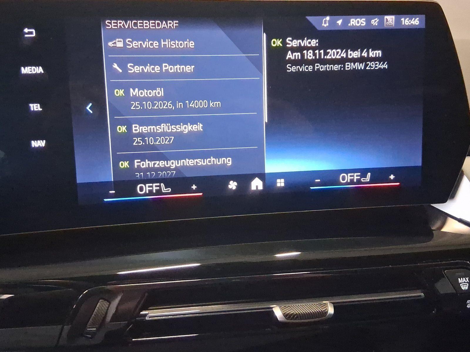 BMW X1 – Bild 9