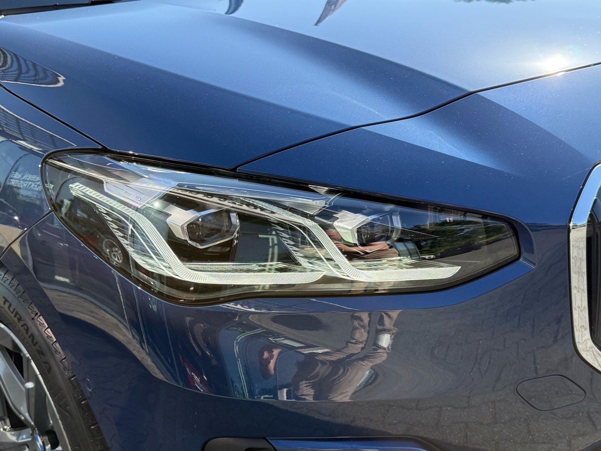 BMW 2er Active Tourer – Bild 16