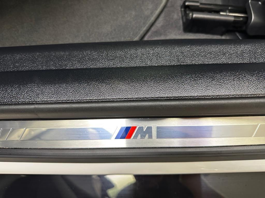 BMW 4er Gran Coupé – Bild 20