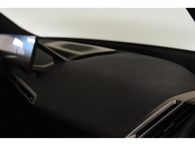 BMW iX – Bild 24