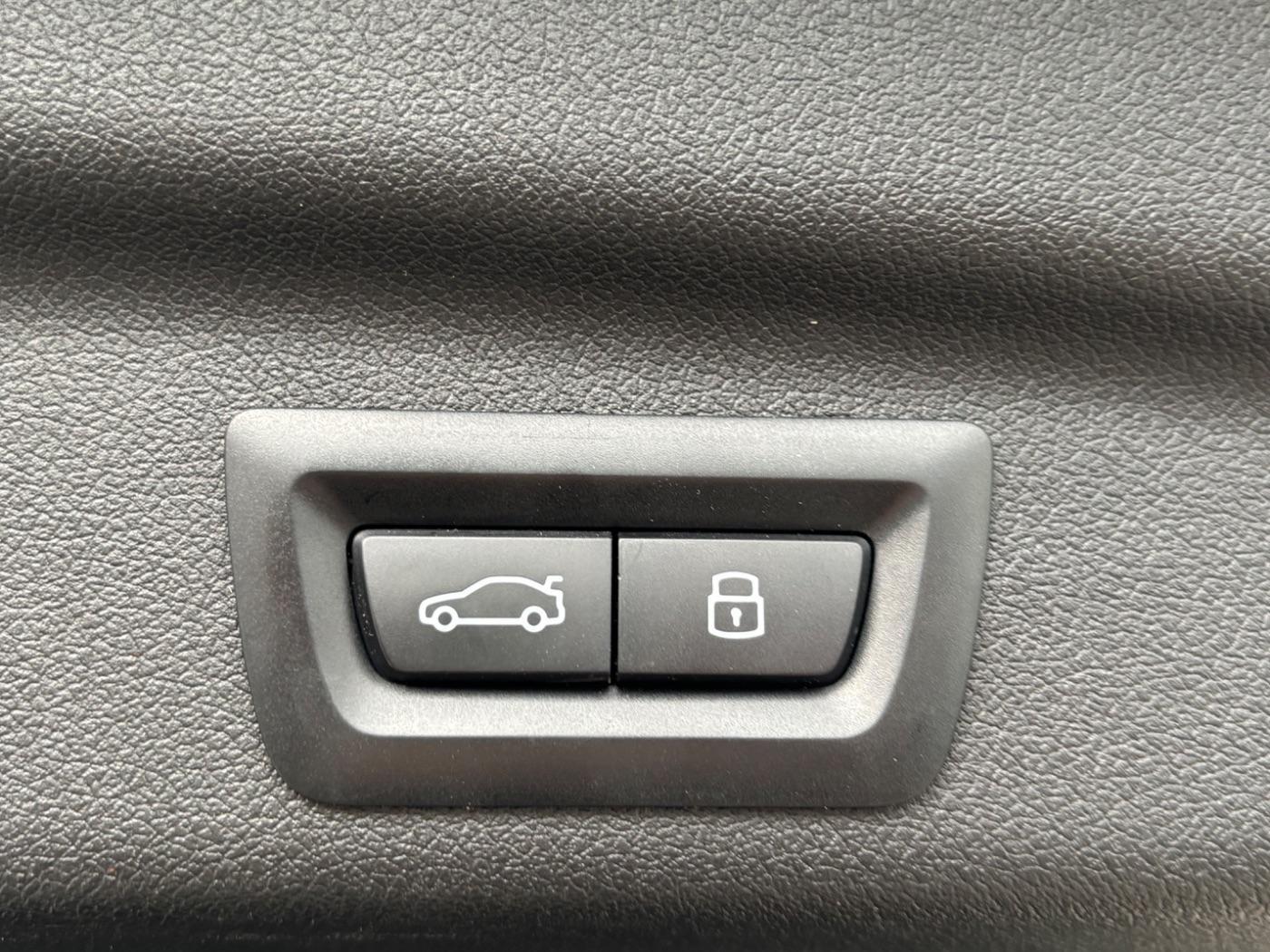 BMW 2er Active Tourer – Bild 6