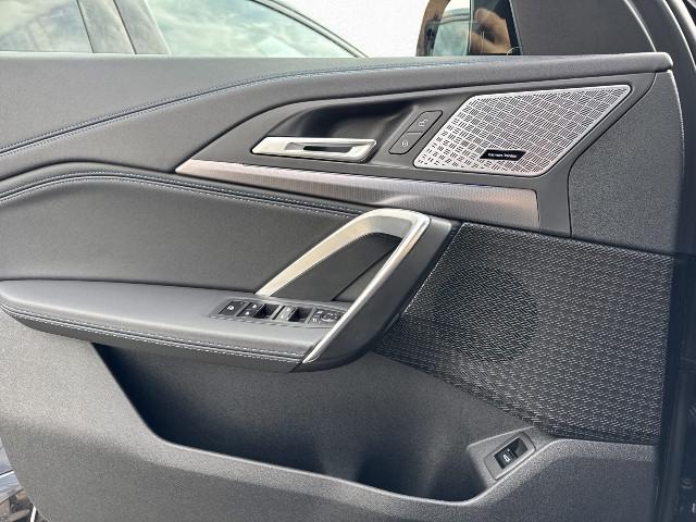 BMW X1 – Bild 10