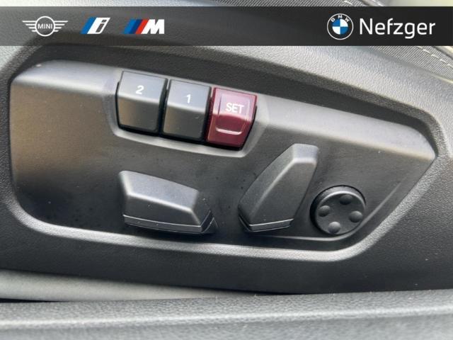 MINI Cooper 3-Türer – Bild 6