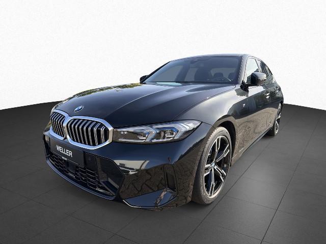 BMW 3er