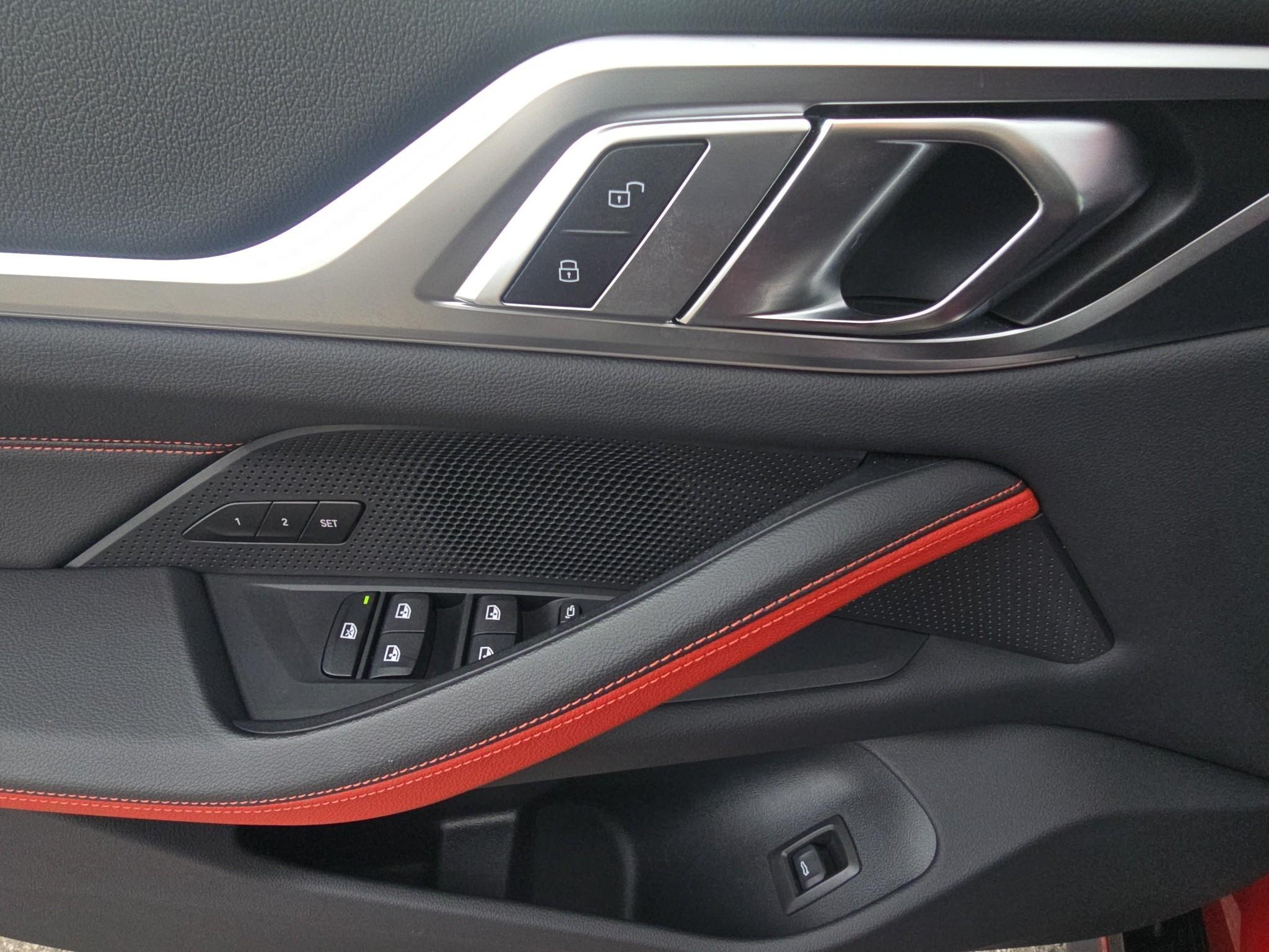 BMW 4er Gran Coupé – Bild 17