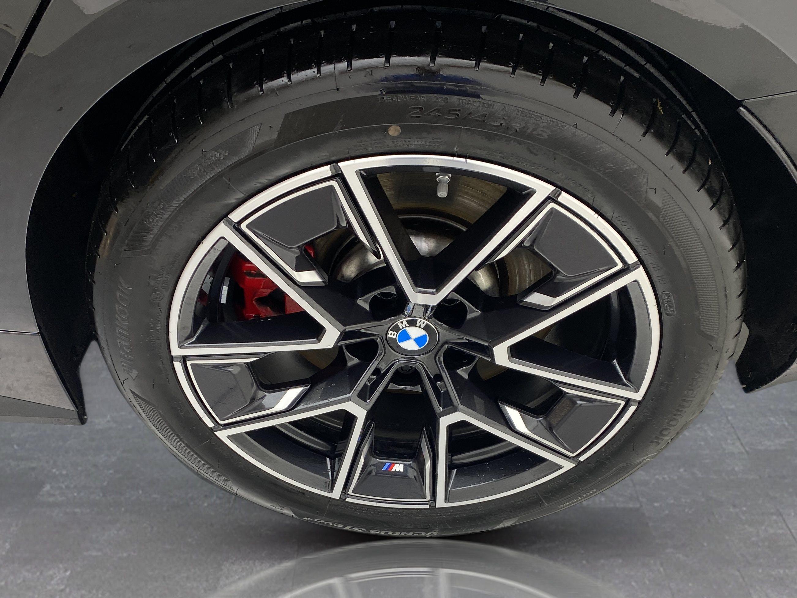 BMW 4er Gran Coupé – Bild 16