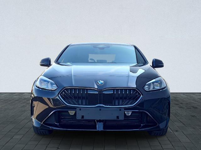 BMW 2er Gran Coupé – Bild 3