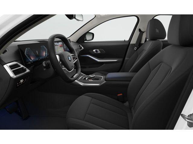 BMW 3er – Bild 17
