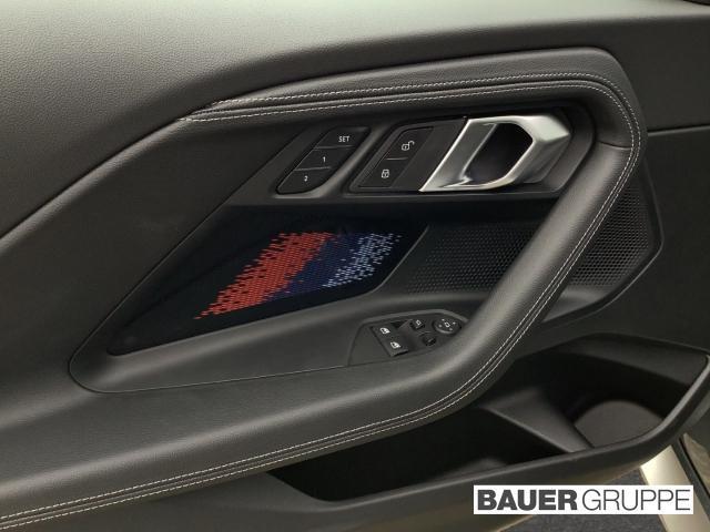 BMW 2er Coupé – Bild 6
