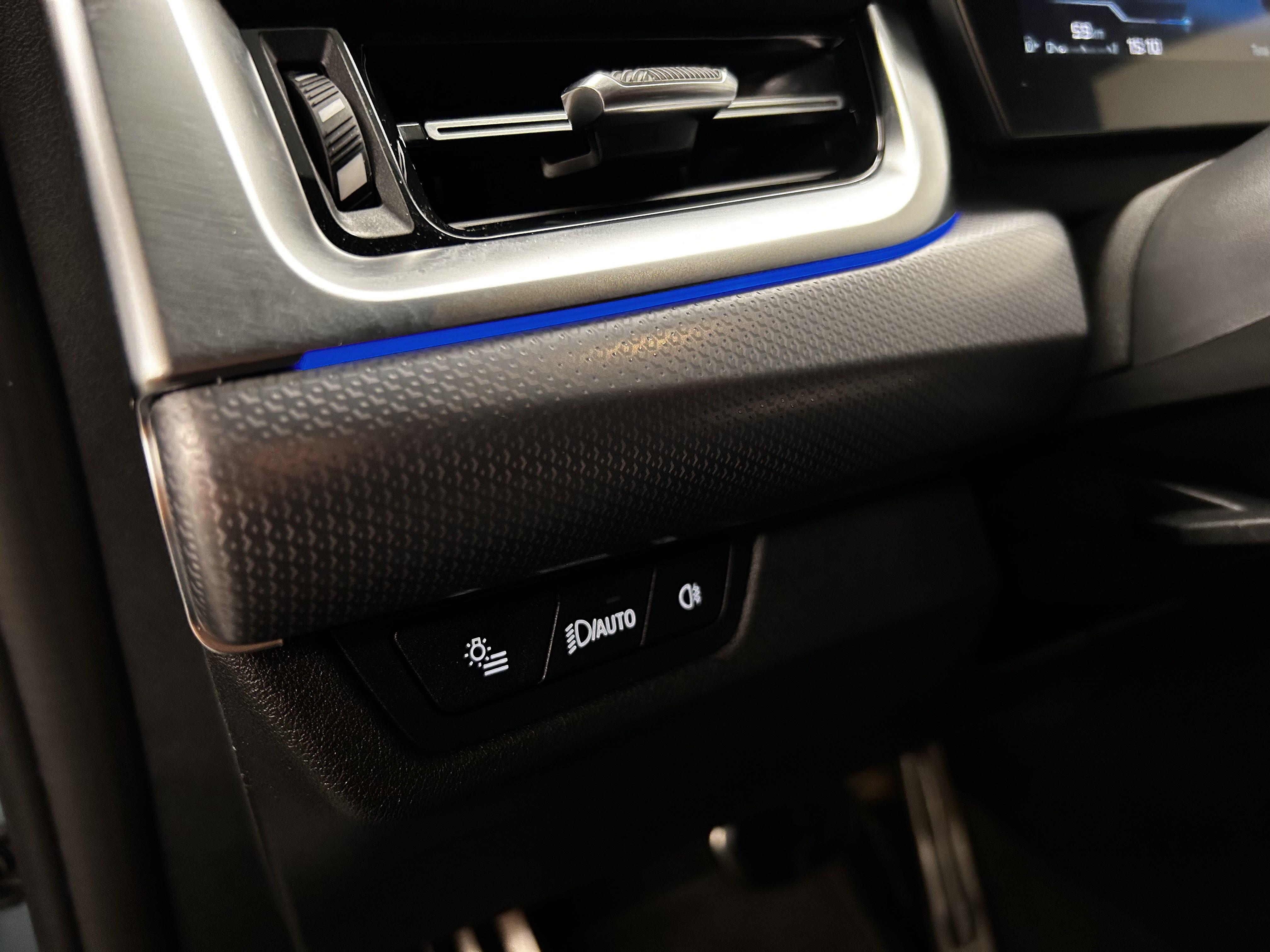 BMW X2 – Bild 28