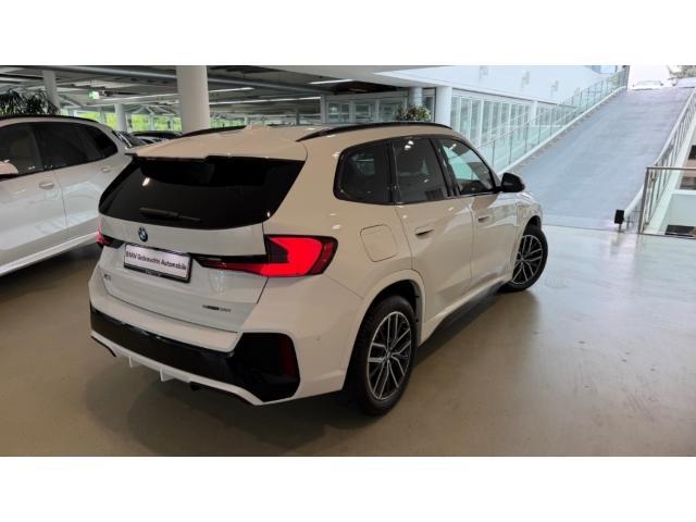BMW X1 – Bild 6