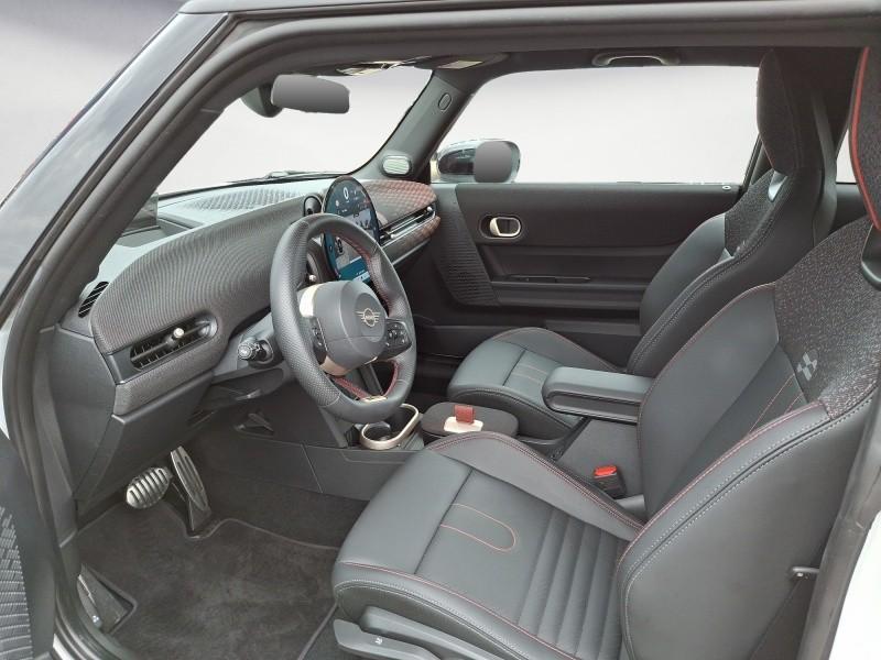 MINI Cooper 3-Türer – Bild 13