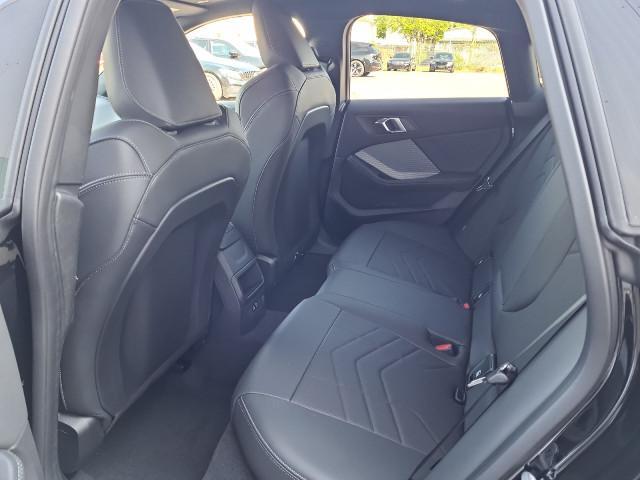 BMW 2er Gran Coupé – Bild 10