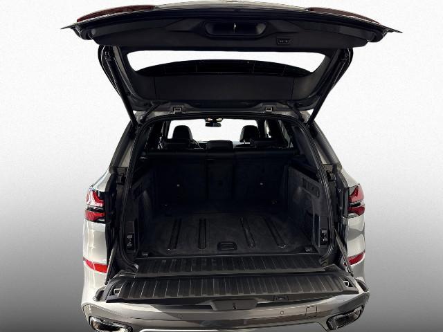 BMW X5 – Bild 8