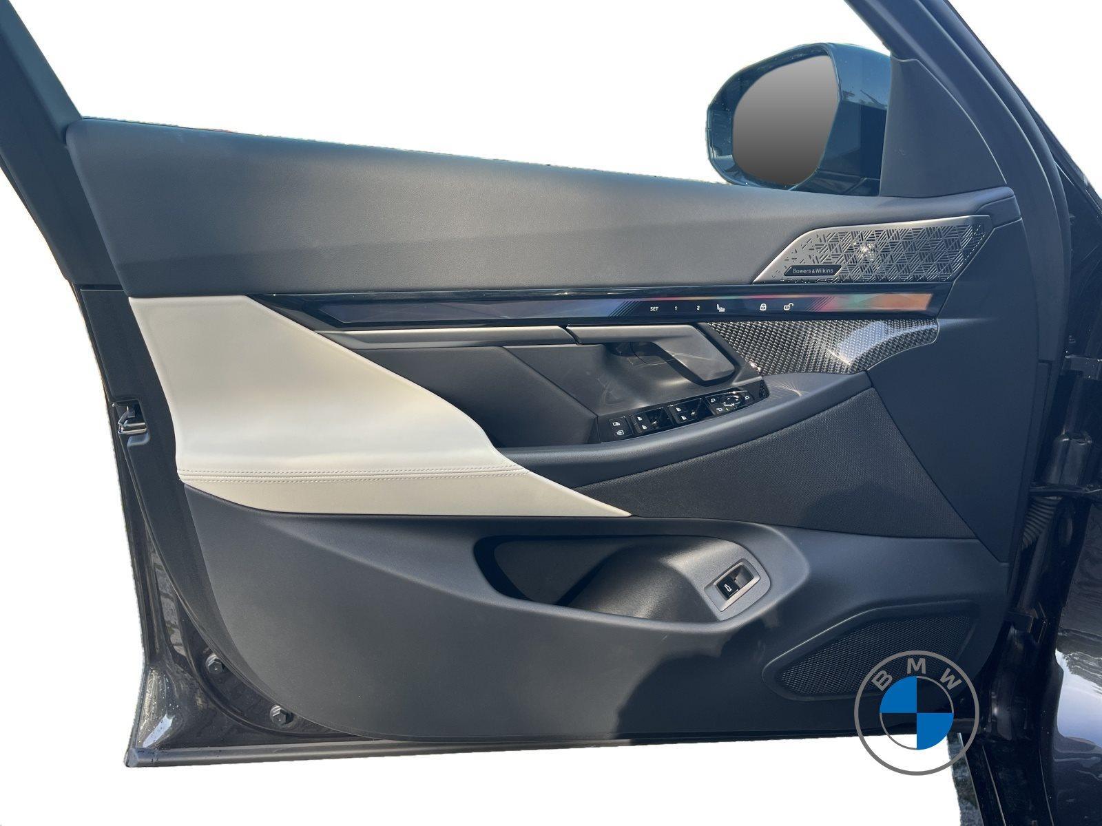 BMW 5er – Bild 10
