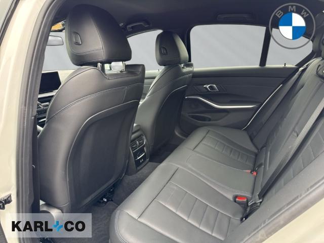 BMW 3er – Bild 4