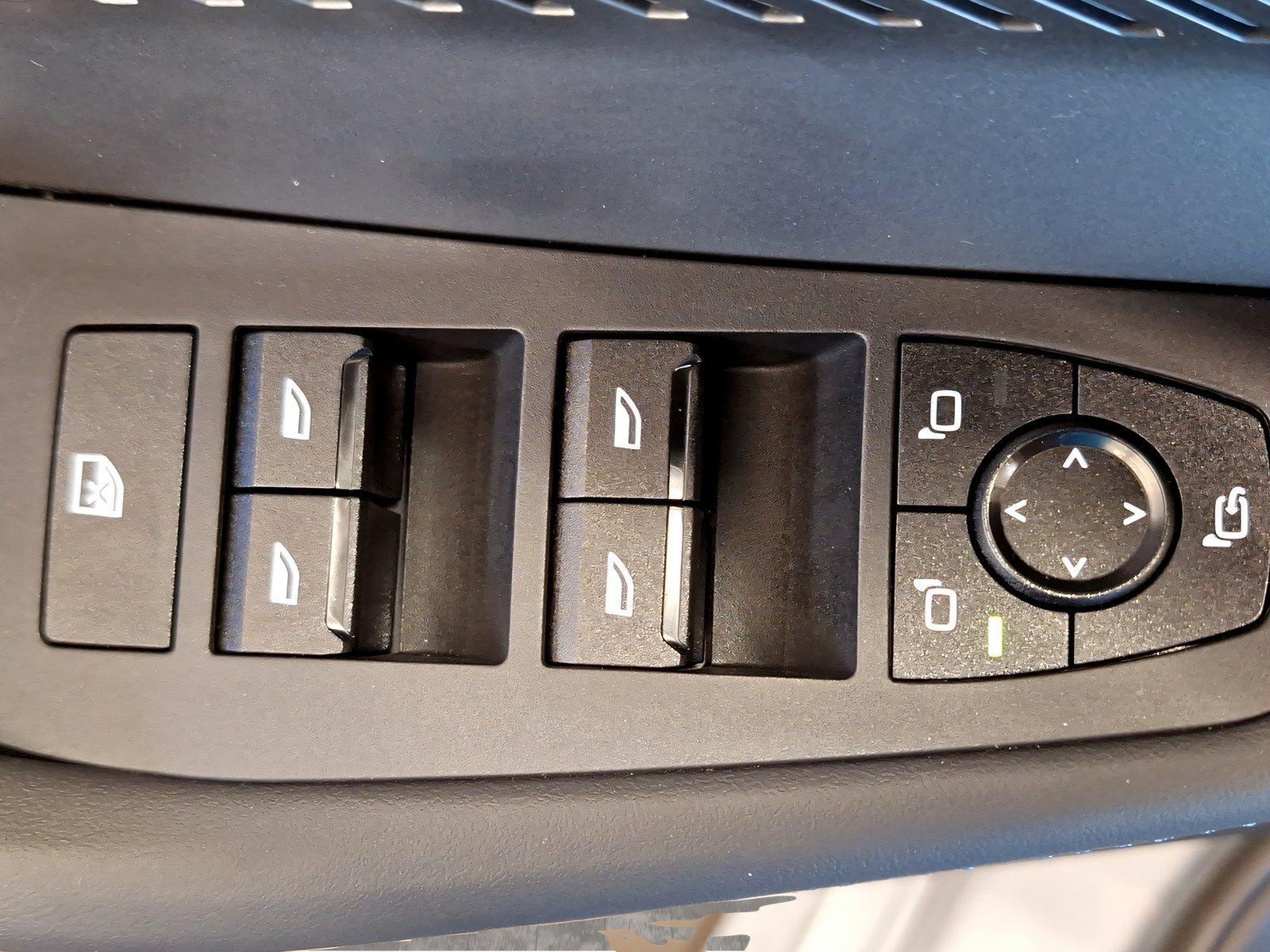 BMW 1er – Bild 13